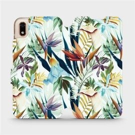 Etui do Huawei Y5 2019 - wzór M071P