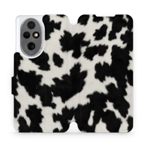 Etui do Huawei Honor 200 - wzór V165S