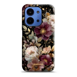 Etui Elite Pro do Xiaomi Redmi 15C - wzór E169E