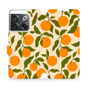 Etui do OnePlus 10T - wzór VP82S