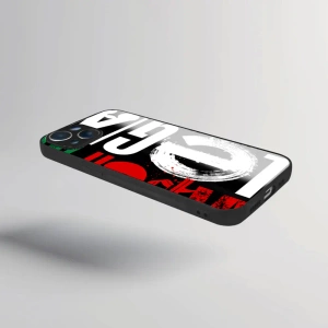 Etui Glossy Case do Oppo Reno 15 Pro - wzór G04LW