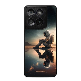 Etui Glossy Case do Motorola Edge 60 Fusion - wzór G003G