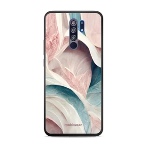 Etui Glossy Case do Xiaomi Redmi 9 - wzór G026G