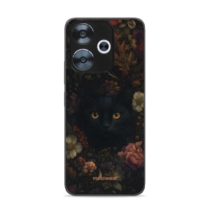 Etui Glossy Case do Xiaomi Redmi 13 - wzór G161G