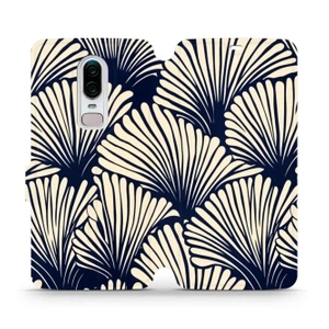 Etui do OnePlus 6 A6000 - wzór VA41S