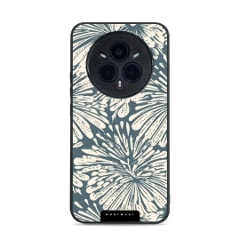 Etui Glossy Case do Realme 14 Pro Plus 5G - wzór GA42G