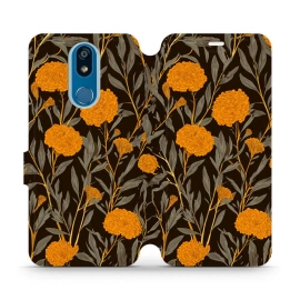 Etui do LG K40 - wzór V175S