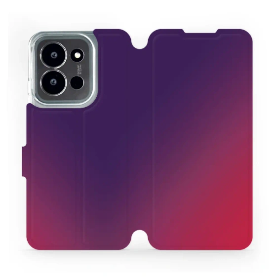 Etui do Xiaomi Poco C85 5G - wzór VP67S