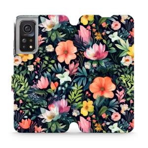 Etui do Xiaomi Mi 10T - wzór VP48S