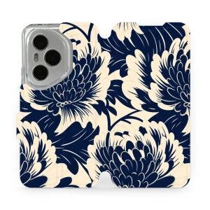 Etui do Huawei Honor 400 Pro - wzór VA40S