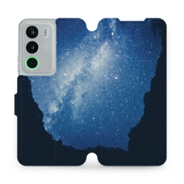 Etui do Realme P3 lite - wzór M146P