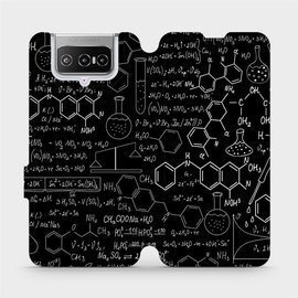 Etui do Asus Zenfone 7 - wzór V060P