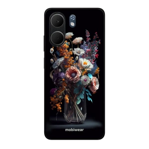 Etui Glossy Case do OPPO A5x - wzór G012G