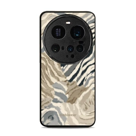 Etui Glossy Case do Xiaomi 15 Ultra - wzór G168G