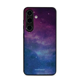 Etui Glossy Case do Samsung Galaxy S25 - wzór G049G