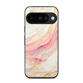 Etui Glossy Case do Google Pixel 10 - wzór G027G