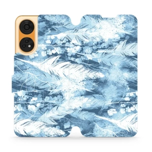 Etui do OPPO Reno 8T 5G - wzór M058S