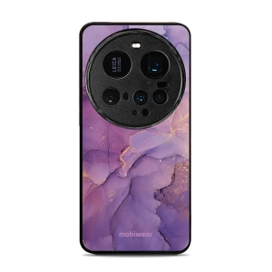 Etui Glossy Case do Xiaomi 15 Ultra - wzór G050G