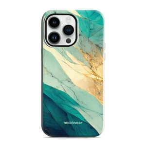 Etui Elite Pro do Apple iPhone 14 Pro Max - wzór EP37E