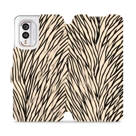 Etui do Nokia X30 5G - wzór VA52S