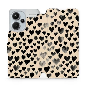 Etui do Xiaomi Redmi Note 13 Pro Plus - wzór VA51S