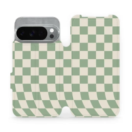 Etui do Google Pixel 10 Pro - wzór VA58S