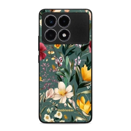 Etui Glossy Case do Xiaomi POCO F6 Pro - wzór GP71G