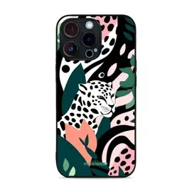 Etui Glossy Case do Apple iPhone 13 Pro - wzór G053G