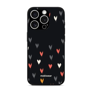 Etui Glossy Case do Apple iPhone 15 Pro - wzór GP79G