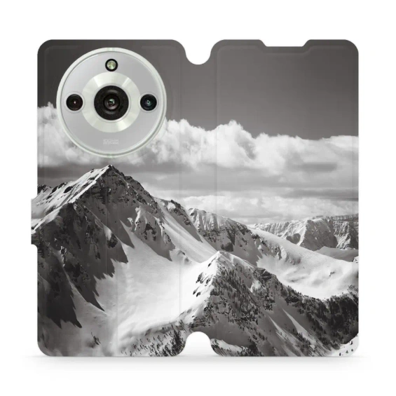 Etui do Realme 11 Pro - wzór M152P