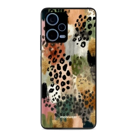 Etui Glossy Case do Xiaomi Redmi Note 12 Pro 5G - wzór G167G