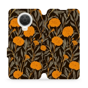 Etui do Nokia G20 - wzór V175S