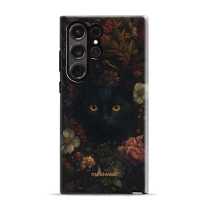 Etui Elite Pro do Samsung Galaxy S23 Ultra - wzór E161E