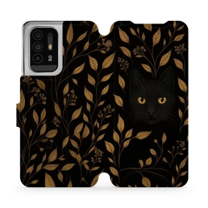 Etui do OPPO Reno 5 Z - wzór V164S