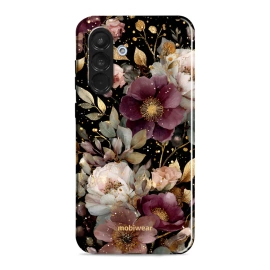 Etui Elite Pro do Samsung Galaxy A36 5G - wzór E169E