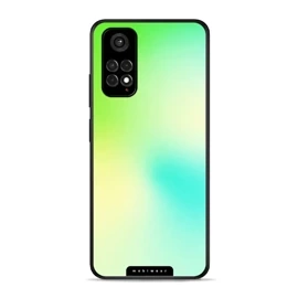 Etui Glossy Case do Xiaomi Redmi Note 11 - wzór G062G