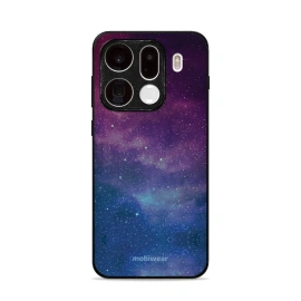 Etui Glossy Case do Oppo Find X9 Pro - wzór G049G
