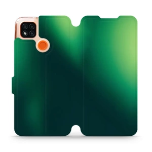 Etui do Xiaomi Redmi 9C - wzór VP61S