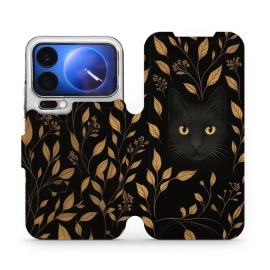 Etui do Xiaomi 17 Pro - wzór V164S