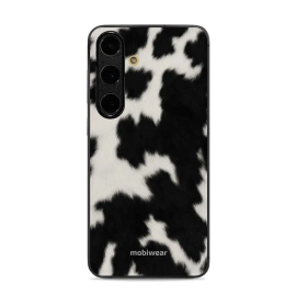 Etui Glossy Case do Samsung Galaxy S24 FE - wzór G165G