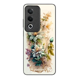 Etui Glossy Case do OPPO A80 5G - wzór G014G
