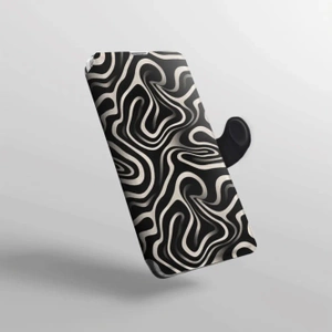 Etui do OnePlus Nord CE5 - wzór VA63S