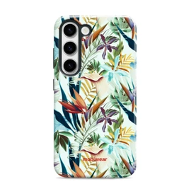 Etui Elite Pro do Samsung Galaxy S23 - wzór E071E