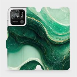 Etui do Xiaomi Redmi 10C - wzór VP38S