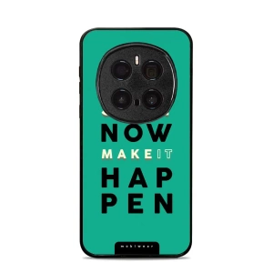 Etui Glossy Case do Huawei Honor Magic7 Pro 5G - wzór G079G