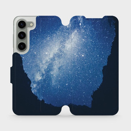 Etui do Samsung Galaxy S23 - wzór M146P