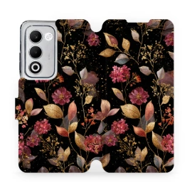 Etui do OPPO A5 5G - wzór V171S