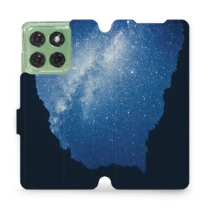 Etui do Motorola Edge 60 - wzór M146P