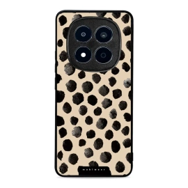 Etui Glossy Case do Xiaomi Redmi Note 15 Pro 5G - wzór GA50G