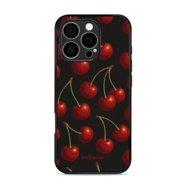 Etui Glossy Case do Apple iPhone 16 Pro - wzór GP83G